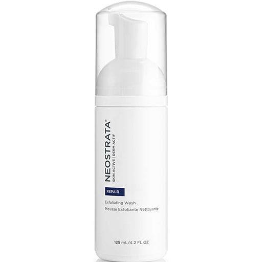 NEOSTRATA Skin Active, Exfoliating Wash Foam - UKDorf