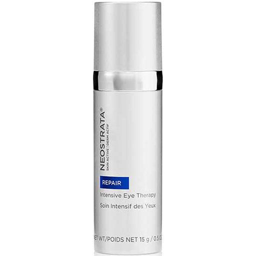 NEOSTRATA Skin Active, Intensive Eye Therapy Cream - UKDorf