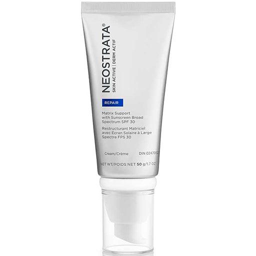 NEOSTRATA skin active matrix support spf 30 50ml - UKDorf