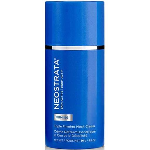 NEOSTRATA Skin Active Triple Firming Neck Cream - UKDorf