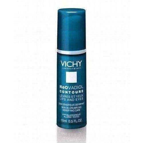 NeoVadiol Contours Vichy cream 15ml UK