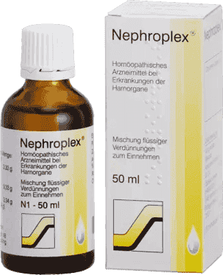 NEPHROPLEX kidney failure drops, kidney failure itching - UKDorf
