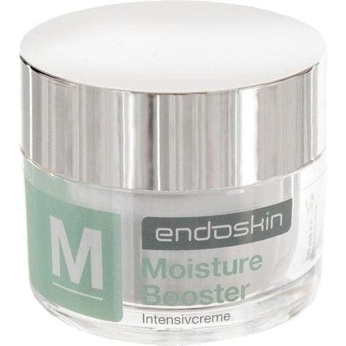 Neurodermatitis, Pregnancy, ENDOSKIN Moisture Booster Intensive Cream - UKDorf