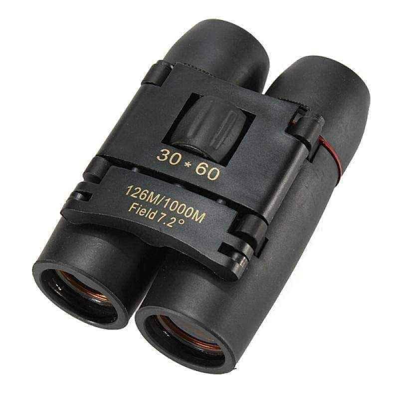 Night vision binoculars 30 x 60 UK