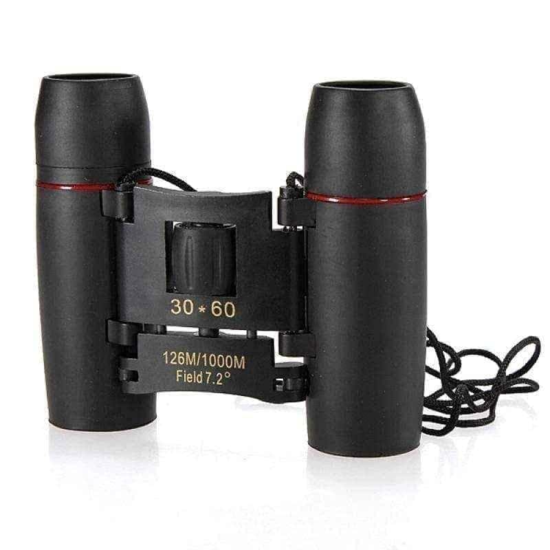 Night vision binoculars 30 x 60 UK