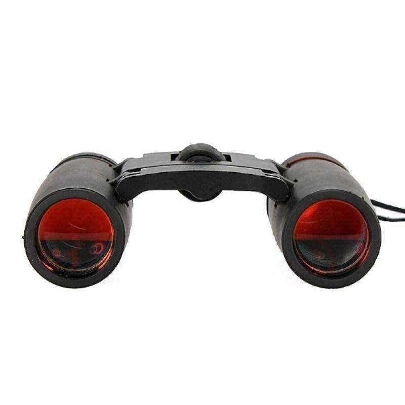 Night vision binoculars 30 x 60 UK