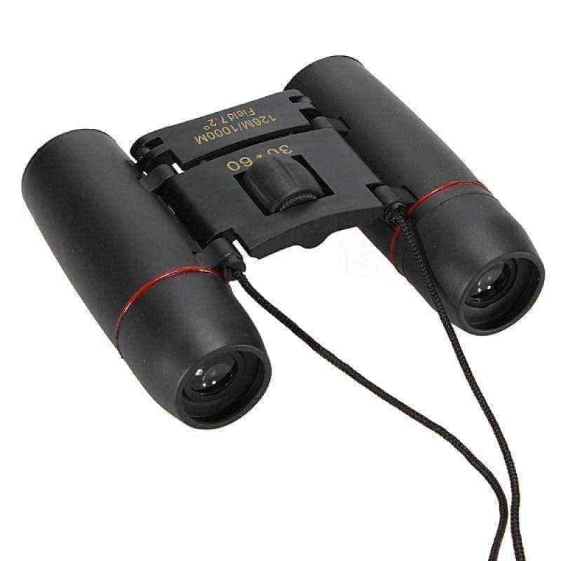 Night vision binoculars 30 x 60 UK