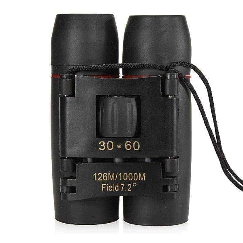 Night vision binoculars 30 x 60 UK