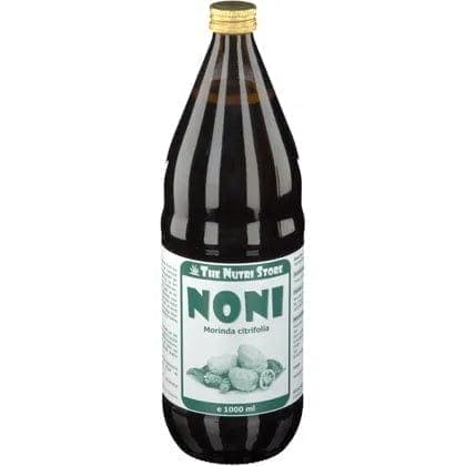 NONI JUICE Bioactive, organic noni juice, noni juice benefits - UKDorf
