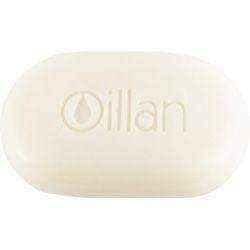 OILLAN Greasing Soap 100g, lanolin, chamomile extract UK