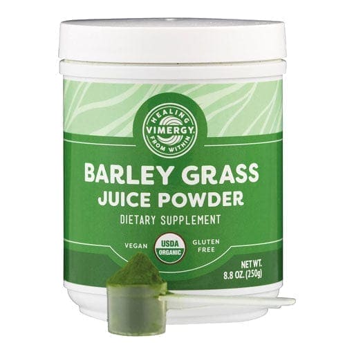 ORGANIC BARLEY GRASS JUICE Powder, barley grass juice powder gluten free - UKDorf