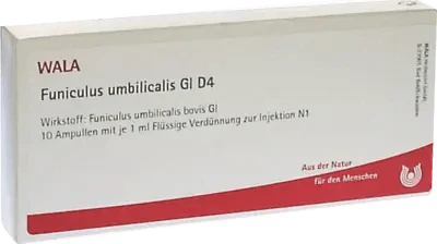 Osteochondrosis, wrinkles, glaucoma, coxitis, FUNICULUS UMBILICALIS - UKDorf