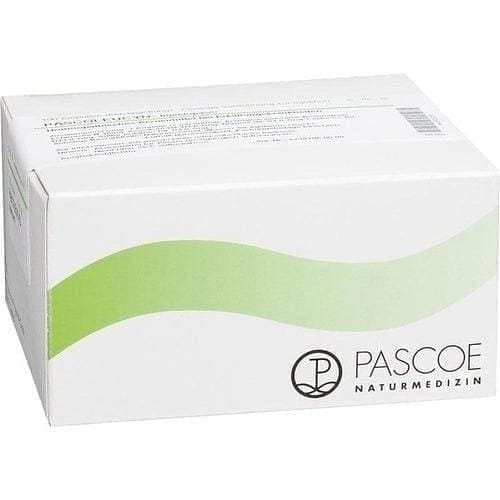 PASCOLEUCYN, Lachesis, Bryonia, Aconitum ampoules UK