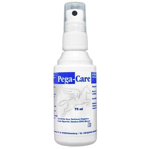PEGA-Care dosing spray - UKDorf