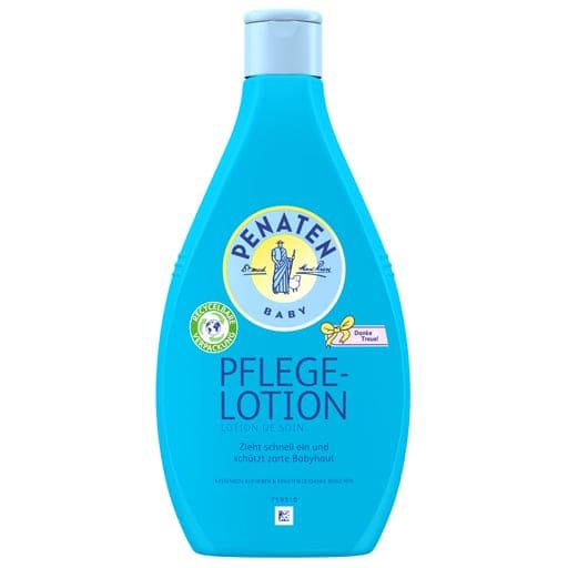 PENATEN care lotion - UKDorf