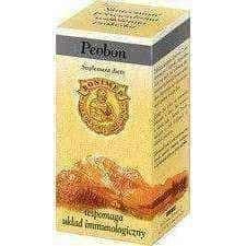 PEOBON, autoimmune disease UK