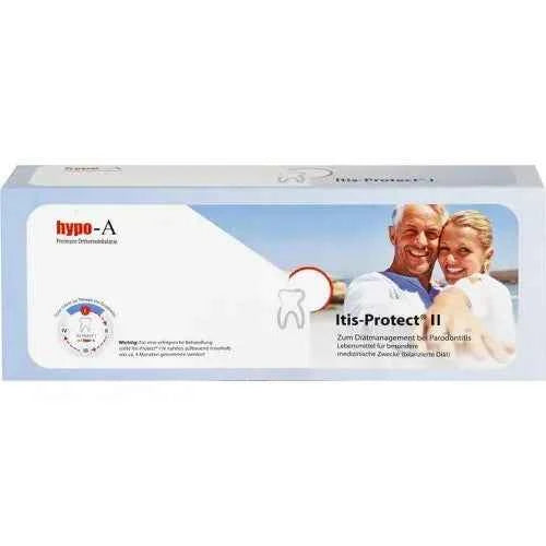 periodontitis HYPO A Itis-Protect II Capsules 336 pieces