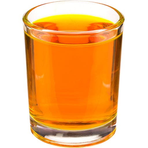 PHA Vitamin B Complex Liquid for Horses - UKDorf