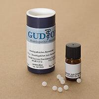 PHOSPHORUS C 200 single dose globules - UKDorf