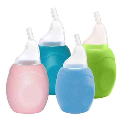 PRIMAMMA nasal aspirator, best baby nasal aspirator uk - UKDorf