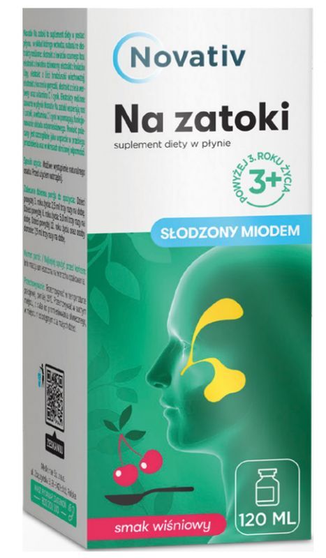 https://www.aptekazdrowie-24.pl/przeziebienie-i-grypa_novativ-na-zatoki-plyn-120-ml.2.1774598175.jpg