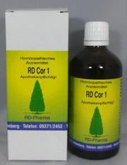 RD COR 1 drop - UKDorf