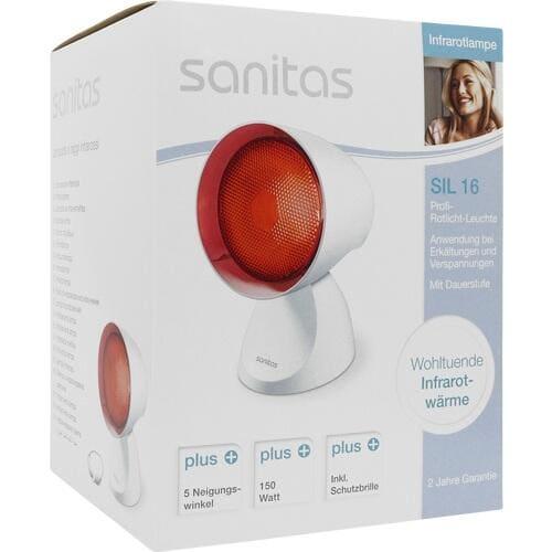 RED LIGHT LAMP, Infrared lamp 150 watts - UKDorf