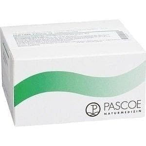 RHEUMA PASC rheumatic fever, rheumatism UK