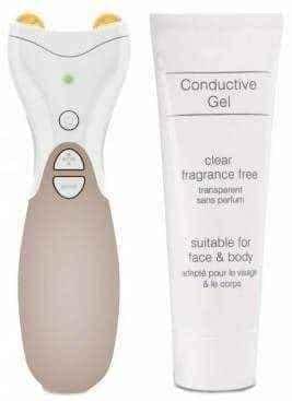 RIO 60 Second Neck Power supply toner UK