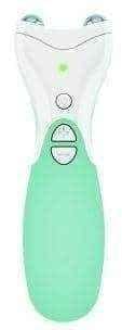 RIO 60 Second Neck Turquoise Toner UK