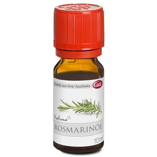 ROSEMARY OIL ProFuma Caelo HV-Pack - UKDorf