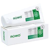 RÖWO leg and vein balm UK