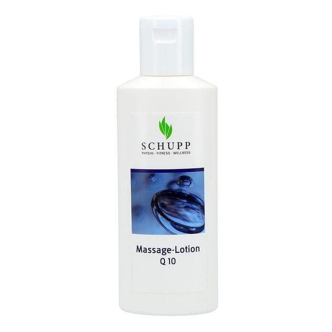 Schupp massage lotion Q10 - UKDorf