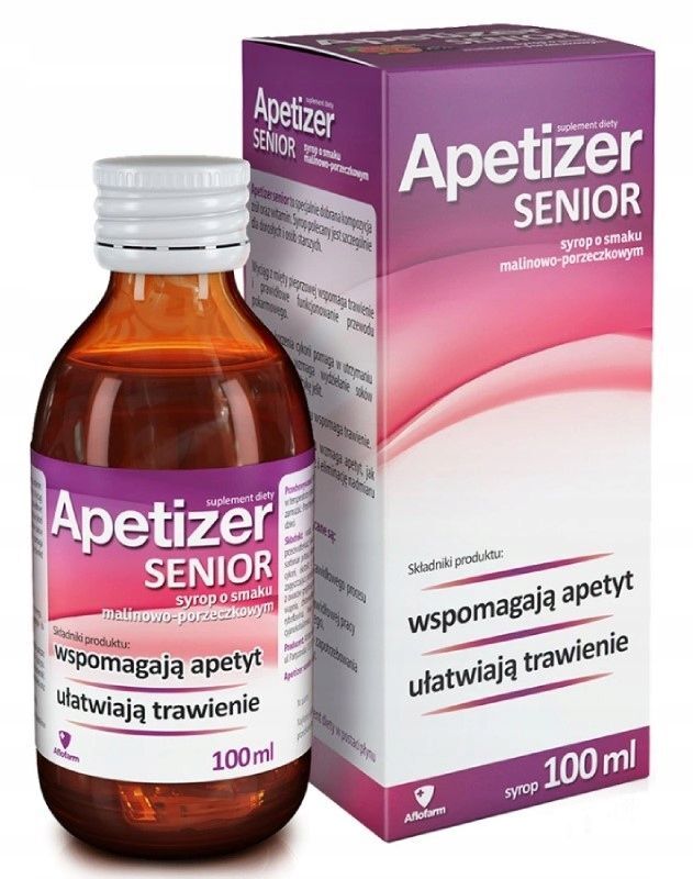 https://www.aptekazdrowie-24.pl/seniorzy_witaminy-i-preparaty-wzmacniajace_apetizer-senior-syrop-malinowo-porzeczkowy-100-ml.2.jpg