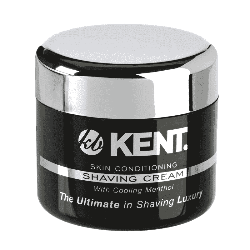 Shaving Cream | 2 x 125ml UK