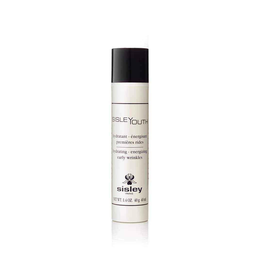 Sisley SisleYouth Anti-Aging Treatment 40ml UK