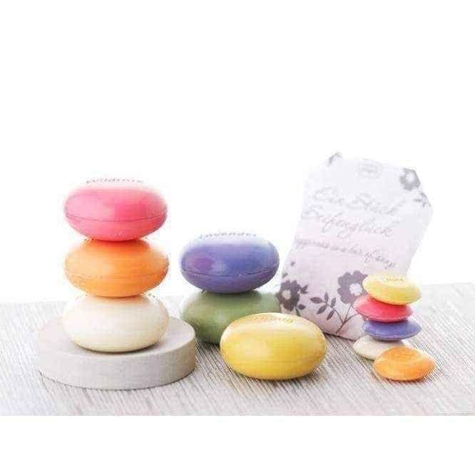 Soap with honey 225g, honey soap UK