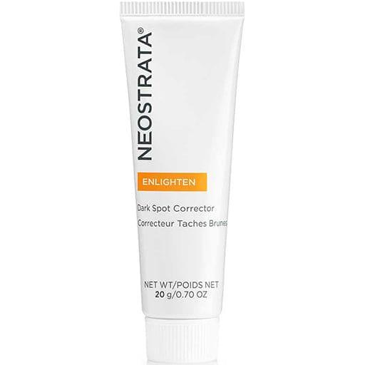 Spot cream, NEOSTRATA Dark Spot Corrector Cream - UKDorf