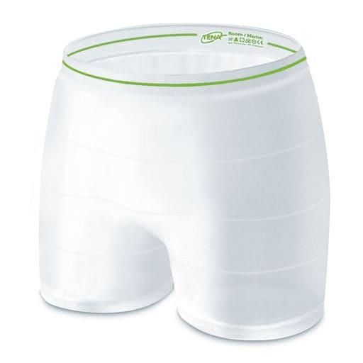 Tena comfort, TENA FIX comfort mesh pants XL - UKDorf