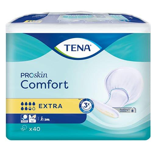 Tena proskin comfort extra - UKDorf