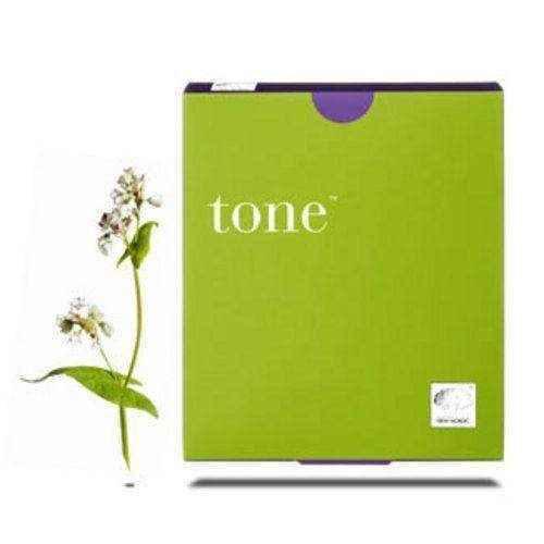 TONE x 60, tinnitus treatment, ringing in ears, tinnitus cure UK