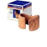 TRICODUR Cerviforte Size 1, Osteochondrosis, migraine cervical, Distortion - UKDorf