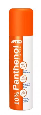 https://www.aptekazdrowie-24.pl/uroda_pielegnacja-ciala_apteo-panthenol-10-pianka-150-ml.1.jpg