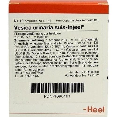 VESICA URINARIA, uremia, nephrolithiasis, hydronephrosis, glomerulonephritis, nephrosis - UKDorf