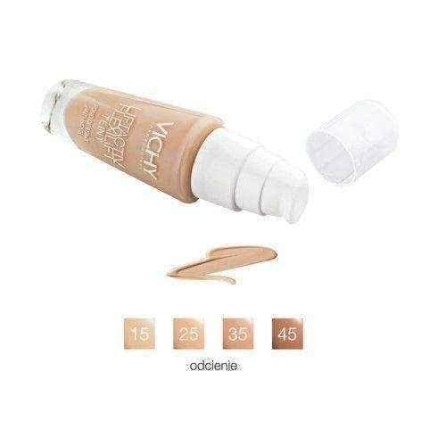 Vichy PRIMER LIFT FLEXILIFT Teint 35 30ml UK