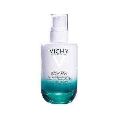 Vichy Slow Age 50ml UK