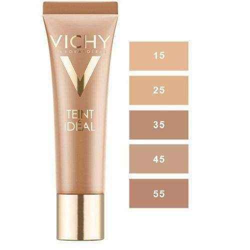 Vichy Teint Ideal Crem 25 30ml UK