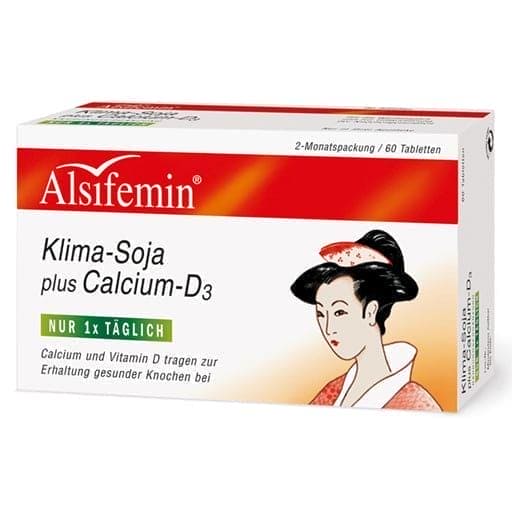 Vitamin d and the menopause, vitamins for menopause, ALSIFEMIN - UKDorf