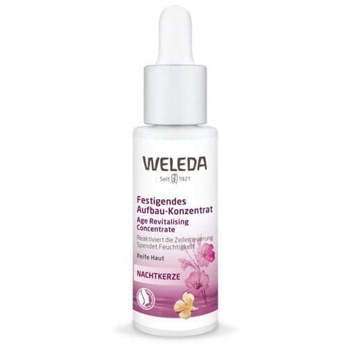 Evening primrose concentrate - UKDorf