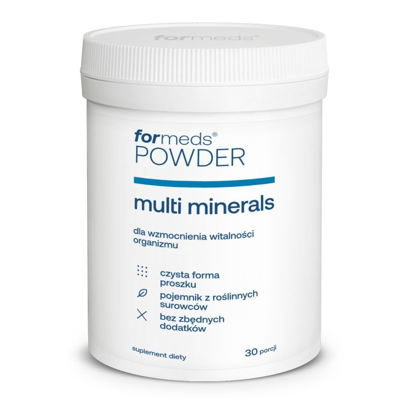 https://www.aptekazdrowie-24.pl/witaminy-mineraly-i-suplementy_multiwitamina_formeds-powder-multi-minerals-30-porcji.2.1773310537.jpg